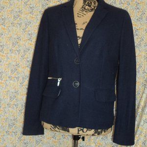 Blazer/Jacket
